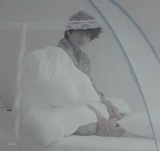 🍒 2edfa178 whatsapp sticker