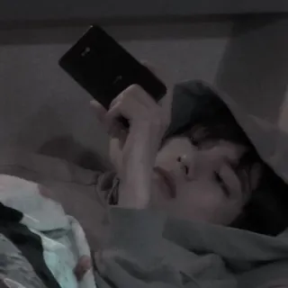 🍒 32b22ced whatsapp sticker