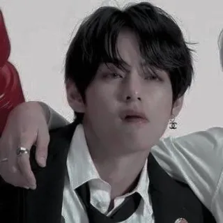 🍒 3fc8c0a9 whatsapp sticker