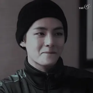 🍒 48e53d49 whatsapp sticker