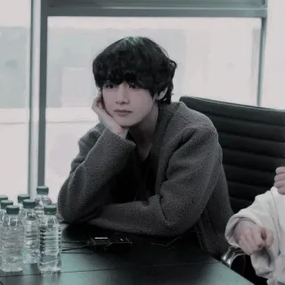 🍒 48f0de24 whatsapp sticker