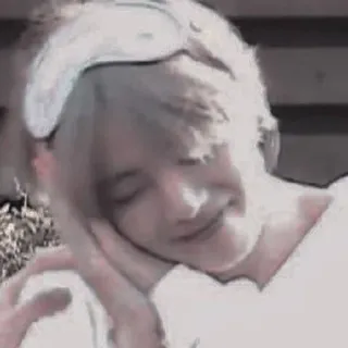 🍒 4fe29221 whatsapp sticker