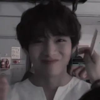 🍒 508837b5 whatsapp sticker