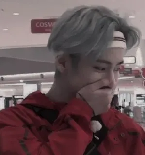 🍒 5a98dbef whatsapp sticker