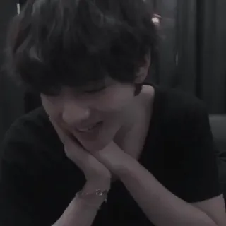 🍒 5d678843 whatsapp sticker