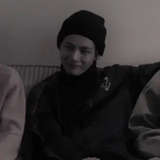 🍒 5e85ffc2 whatsapp sticker