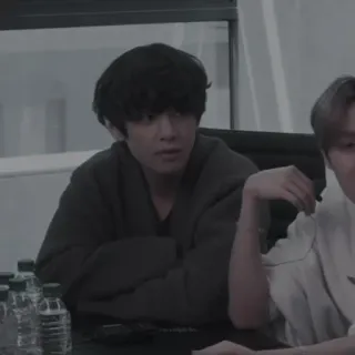 🍒 5ec0b2cd whatsapp sticker