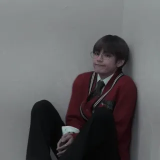 🍒 6191d5be whatsapp sticker