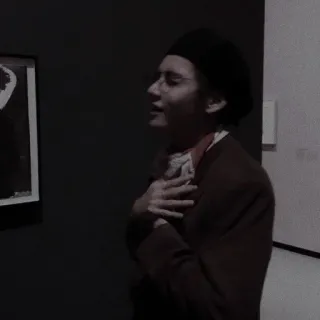 🍒 627ef801 whatsapp sticker