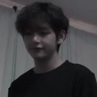 🍒 729d105d whatsapp sticker