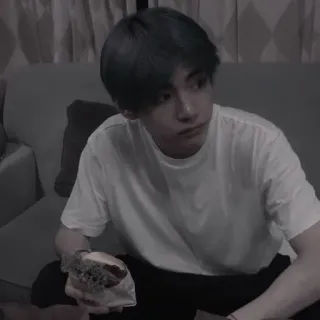 🍒 746c6b53 whatsapp sticker