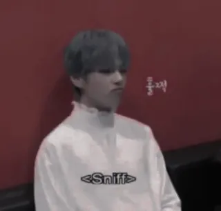 𝖒𝖔𝖔𝖓𝖒𝖔𝖔𝖓𝖒𝖔𝖔𝖓 :: @fStikBot telegram stickers