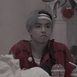 🍒 8702b8d9 whatsapp sticker