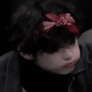 🍒 8cf24a88 whatsapp sticker