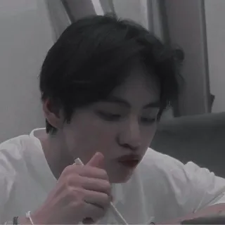 🍒 901e662a whatsapp sticker