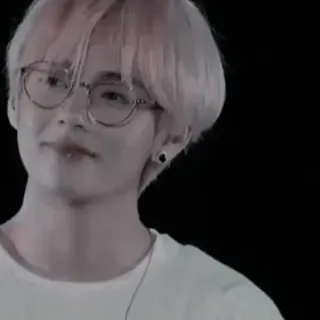 🍒 920dbe3f whatsapp sticker