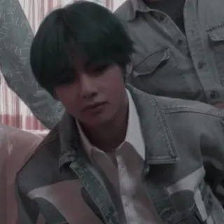 🍒 97d6a20c whatsapp sticker