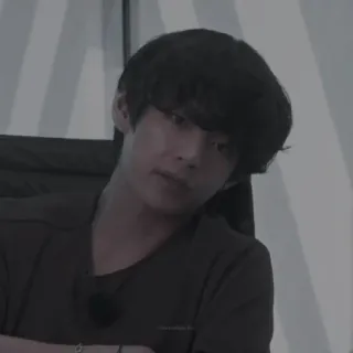 🍒 98994280 whatsapp sticker