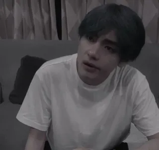 🍒 9cf56d09 whatsapp sticker