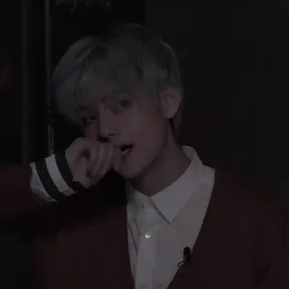 🍒 9d3bb081 whatsapp sticker