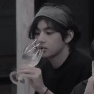 🍒 9d98b781 whatsapp sticker