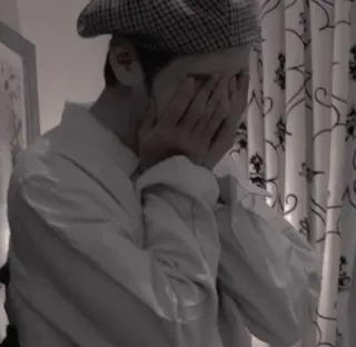 🍒 a9bbcdb7 whatsapp sticker