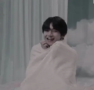 🍒 aa404970 whatsapp sticker