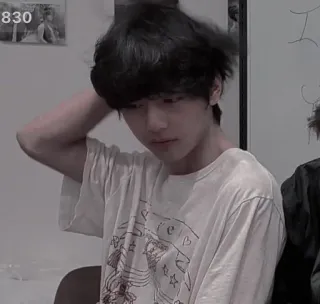 🍒 abb87933 whatsapp sticker