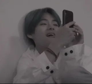 🍒 b20e3f6d whatsapp sticker