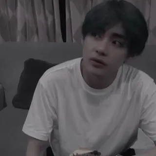 🍒 bd100b4f whatsapp sticker