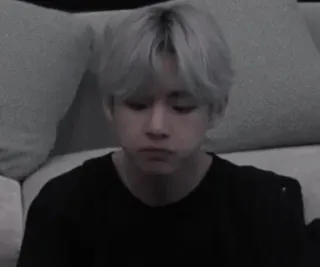 🍒 bedd07ff whatsapp sticker