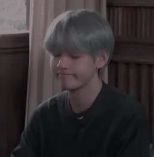 🍒 cd08f8b8 whatsapp sticker