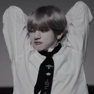 🍒 d29589b9 whatsapp sticker