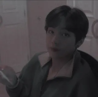 🍒 e8dcef9c whatsapp sticker