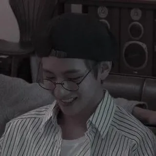 🍒 ea81243b whatsapp sticker