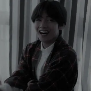 🍒 f2b78220 whatsapp sticker