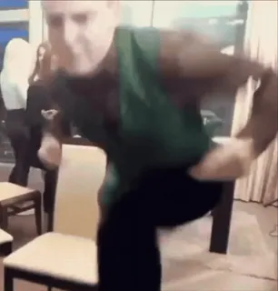 🌟 0e7ea334 telegram sticker