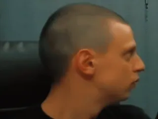 🌟 1851976c telegram sticker