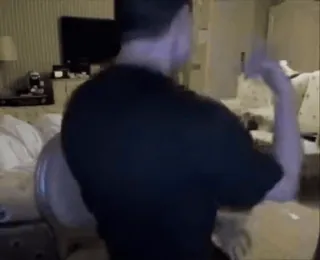 🌟 1fc6e5b2 telegram sticker