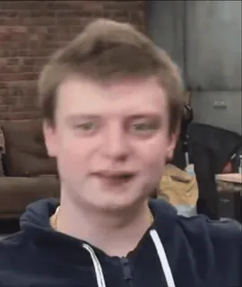 🌟 21fc66d7 telegram sticker