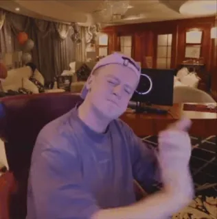 🌟 2823d050 telegram sticker