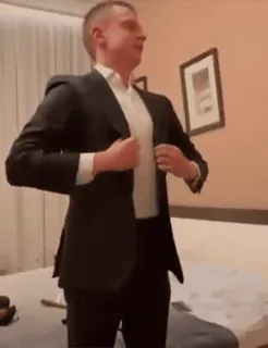 🌟 2b071534 telegram sticker