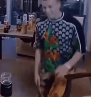 🌟 47d98202 telegram sticker