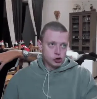 🌟 53c8e6ab telegram sticker