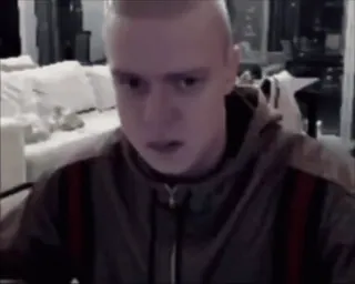 🌟 700bdac8 telegram sticker