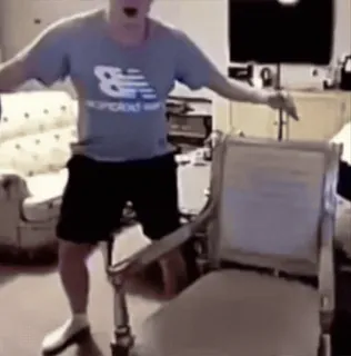 🌟 84e3e897 telegram sticker