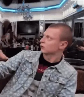 🌟 863d9a2f telegram sticker