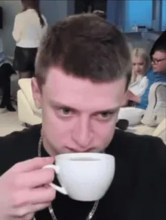 🌟 8838bc83 telegram sticker