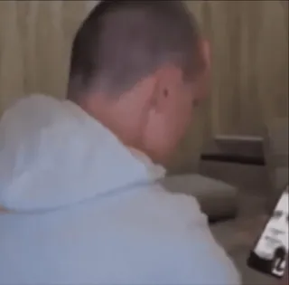 🌟 9a290241 telegram sticker