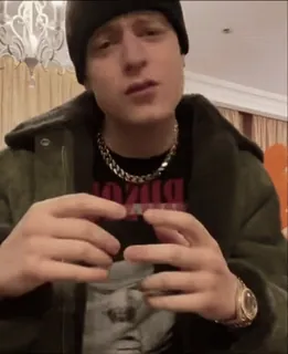 🌟 a69282a5 telegram sticker